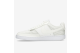 Nike Court Vision Low Premium Sail (CI7599-100) beige 6