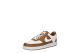 Nike Court Vision Low Next Nature (DH3158-200) bunt 5