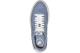 Nike Court Vision Alta (DM0113-400) blau 3