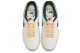 Nike Court Vision Low (FD0320-133) weiss 6