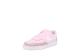 Nike COURT Vision Low (IQ9757_600) roze 1