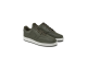 Nike Court Vision Low Next Nature (DH2987-300) grün 5