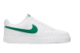 Nike Court Vision Low Nn (DH2987-111) weiss 3