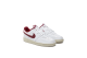 Nike Court Vision Low Next Nature (DH3158-106) weiss 5