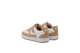 Nike Court Vision Low (DH3158-201) bunt 6