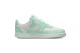 Nike Court Vision Low (DH3158-301) bunt 5