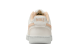 Nike Court Vision Low Next Nature (DH3158-103) weiss 5