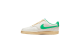 Nike Court Vision Low (FJ5437-133) weiss 5