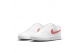 Nike Court Vision Low (CD5434-112) weiss 4