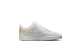 Nike Court Vision Low (CD5434 103) weiss 3