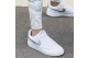 Nike Court Wmns Vision Low (CD5434-111) weiss 2