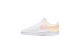 Nike Court Vision Low (CD5434 103) weiss 5