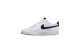 Nike Court Vision Low Next Nature (DH2987 107) wit 6