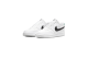 Nike Court Vision Low (DH2987-110) weiss 6