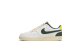 Nike Court Vision Low (FD0320-133) weiss 1