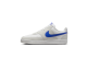 Nike Court Vision Low (FN4019-001) weiss 1