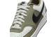 Nike Court Vision Low (IM0459-104) bunt 4