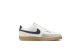 Nike Court Vision Low (HF1068-133) weiss 3