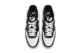 Nike Court Vision Low (HM9862-001) schwarz 4