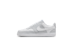 Nike Court Vision Low (HM9862-002) bunt 1