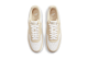 Nike Court Vision Low (HM9862-200) beige 4