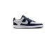 Nike Court Vision Low (HM9862-400) blau 3