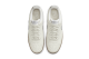 Nike Court Vision Low (HV2530-100) weiss 4