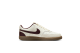 Nike Court Vision Low (HV2530-101) weiss 3