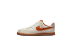 Nike Court Vision Low (HV4506-100) weiss 1