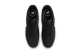 Nike Court Vision Low (HV8139-001) schwarz 4