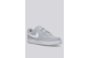 Nike Court Vision Low (HV8139-002) grau 5