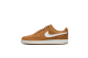 Nike Court Vision Low Premium (HV8139-700) braun 1