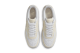 Nike Court Vision Low (IB4014-110) beige 4