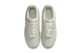 Nike Court Vision Low (IB6652-002) grau 4