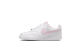 Nike Court Vision Low (IB6652-101) blanc 1