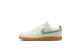 Nike Court Vision Low (II7403-100) weiss 1