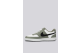 Nike Court Vision Low (IM0459-104) bunt 5
