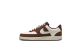 Nike Court Vision Low (IM1652-101) bunt 1