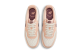 Nike Court Vision Low (IM1652-200) bunt 4