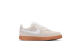 Nike Court Vision Low (IO9554-100) beige 3