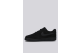 Nike Baskets Court Vision Low Suede Premium (IQ9749-001) preto 4