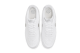 Nike Court Vision Low Next Nature (DH2987-112) weiss 4