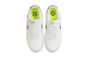 Nike Wmns Court Vision Lo Next Nature (DH3158-104) weiss 4