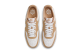 Nike Court Vision Low Next Nature (DH3158-201) braun 4