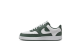 Nike Court Vision Low Next Nature (DH3158-300) grün 1