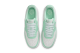Nike Court Vision Low Next Nature (DH3158-301) bunt 4