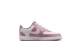 Nike Court Vision Low Next Nature (DH3158-603) pink 3