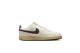 Nike Court Vision Low Next Nature (FB8942-133) weiss 3
