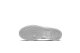 Nike Court Vision Low Next Nature (FN7323-100) weiss 2