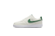 Nike Court Vision Low Next Nature (FQ8892-133) weiss 1